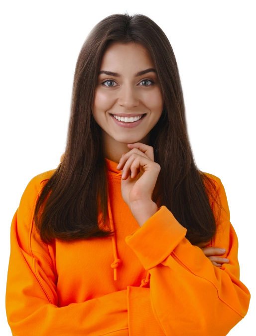 Ростелеком интернет-провайдер в деревня Тигино (Красноярский край)